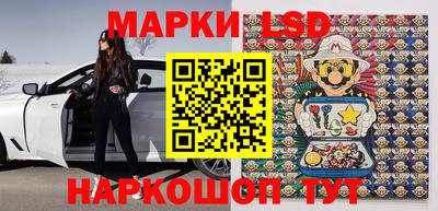 дмт Краснодар